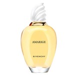 Ficha técnica e caractérísticas do produto Amarige Givenchy - Perfume Feminino - Eau de Toilette