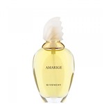 Ficha técnica e caractérísticas do produto Amarige Perfume Feminino - Eau de Toilette - 30ml - Givenchy