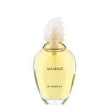 Ficha técnica e caractérísticas do produto Amarige Perfume Feminino - Eau de Toilette - 100ml - Givenchy