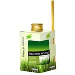 Ficha técnica e caractérísticas do produto Amazônia Aromas Aromatizante de Ambiente Citronela com 5 Varetas - 250ml