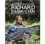 Ficha técnica e caractérísticas do produto Amazonia Selvagem de Richard Rasmussen, a - Photos