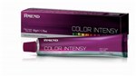 Ficha técnica e caractérísticas do produto Amend - Color Intensy Coloração N 10.0 Louro Claríssimo - 50g