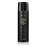 Ficha técnica e caractérísticas do produto Amend Hair Spray Ultra Forte Valorize 200ml
