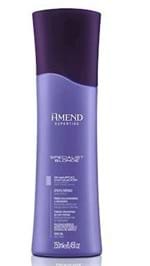 Ficha técnica e caractérísticas do produto Amend Specialist Blond Matizador - Shampoo 250 Ml
