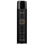 Ficha técnica e caractérísticas do produto Amend Valorize Hair Spray Fixação Ultra-Forte 400ml