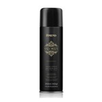 Ficha técnica e caractérísticas do produto Amend Valorize Hair Spray Ultraforte 200ml