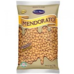Ficha técnica e caractérísticas do produto Amendoim Crocante Mendorato 1,01kg - Santa Helena