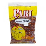 Ficha técnica e caractérísticas do produto Amendoim Frito com Alho Pari 1,05kg - Samkopal