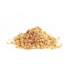 Amendoim Granulado Pacote de 1 Kg
