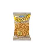 Ficha técnica e caractérísticas do produto Amendoim Japonês 1kg Mendorato