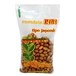 Amendoim Japonês Pari 500g - Samkopal