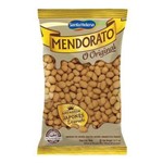 Ficha técnica e caractérísticas do produto Amendoim Mendorato 1,010k - Santa Helena