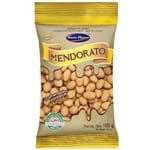 Ficha técnica e caractérísticas do produto Amendoim Mendorato 100g - Santa Helena