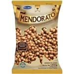 Ficha técnica e caractérísticas do produto Amendoim Mendorato Santa Helena 1,010kg
