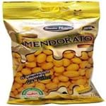 Ficha técnica e caractérísticas do produto Amendoim Santa Helena Mendorato 100g