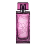 Ficha técnica e caractérísticas do produto Amethyst Lalique Eau De Parfum - Perfume Feminino 100ml
