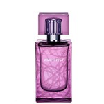 Ficha técnica e caractérísticas do produto Amethyst Lalique - Perfume Feminino - Eau de Parfum