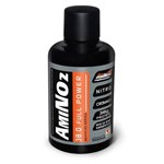 Ficha técnica e caractérísticas do produto Amino2 - 500ml - New Millen
