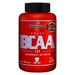 Ficha técnica e caractérísticas do produto Amino Bcaa Top (Integral Médica) - 120 Caps