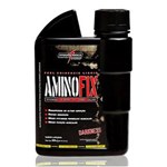 Ficha técnica e caractérísticas do produto Amino Fix - IntegralMédic - Laranja - 650 Ml