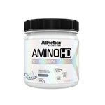 Amino HD 10:1:1 300g - Blueberry - Atlhetica