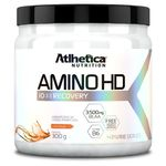 Ficha técnica e caractérísticas do produto Amino HD 10:1:1 (300g) Rodolfo Peres by Atlhetica