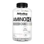 Ficha técnica e caractérísticas do produto Amino HD 10:1:1 - 240 Tabletes - Atlhetica Nutrition
