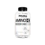 Amino HD 10:1:1 Atlhetica 240 Tabletes
