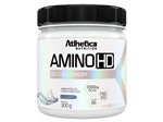 Ficha técnica e caractérísticas do produto Amino Hd 10:1:1 Blueberry 300g - Atlhetica Nutrition