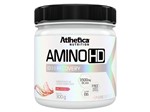 Ficha técnica e caractérísticas do produto Amino Hd 10:1:1 Melancia 300g - Atlhetica Nutrition