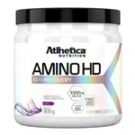 Amino HD 10:1:1 Recovery - 300g - Atlhetica Nutrition