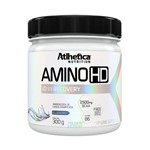 Amino HD 10.1.1 Recovery 300g - Atlhetica Nutrition