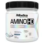 Ficha técnica e caractérísticas do produto Amino HD 10:1:1 Recovery - Atlhetíca Nutrition - Atlhetica Nutrition