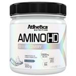Ficha técnica e caractérísticas do produto Amino HD 10:1:1 Recovery Blueberry 300g - Atlhetica Nutrition