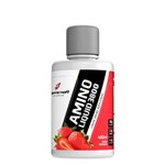 Ficha técnica e caractérísticas do produto Amino Liquid - Body Action - MORANGO