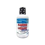 Ficha técnica e caractérísticas do produto Amino Liquido 2222 474ml - Performance Nutrition