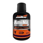 Ficha técnica e caractérísticas do produto Amino2 Nitro 38.0 Full Power New Millen