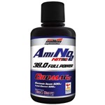 Ficha técnica e caractérísticas do produto Amino No2 - 500 Ml - New Millen