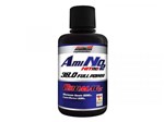Ficha técnica e caractérísticas do produto Amino NO2 500ml Amora - New Millen
