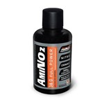 Ficha técnica e caractérísticas do produto Amino No2 38.0 Full Power - 500ml Cereja Preta - New Millen