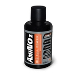 Ficha técnica e caractérísticas do produto Amino No2 38.0 Full Power - 500ml Uva - New Millen