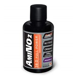 Ficha técnica e caractérísticas do produto Amino No2 38000 (500ml) New Millen-Amora
