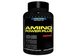 Amino Power Plus 300 Tabletes Premium Line - Probiótica