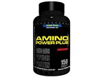 Ficha técnica e caractérísticas do produto Amino Power Plus 150 Tabletes Premium Line - Probiótica