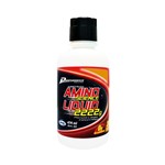 Ficha técnica e caractérísticas do produto Amino Science Liquid 2222 - 474ml - Performance