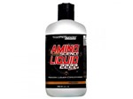 Ficha técnica e caractérísticas do produto Amino Science Liquid 2222 948 Ml Pêssego - Performance Nutrition