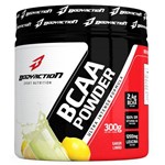 Aminoácido Bcaa Powder - Body Action - 300g - Limão