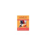 Ficha técnica e caractérísticas do produto AMLS - Atendimento Pré-Hospitalar às Emergências Clínicas