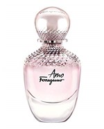 Ficha técnica e caractérísticas do produto Amo Ferragamo Salvatore Ferragamo Eau de Parfum - Perfume Feminino 30ml