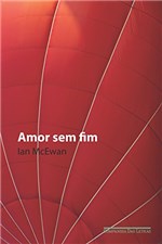 Ficha técnica e caractérísticas do produto Amor Sem Fim